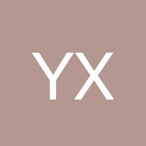 Meet your Posher, Yi rong